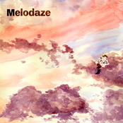 Meldrop: Melodaze