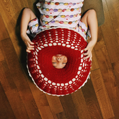 Hayatı Gördün Mü?