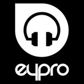 eypro