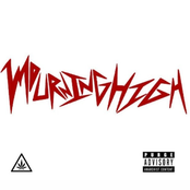 Mourning High: Mourning High