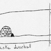 ep2: alaska dance hall