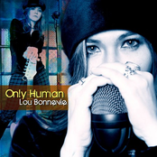 Only Human (2009)