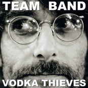 Steal Your Song by Team Band