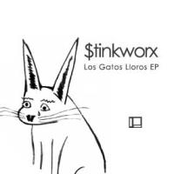los gatos lloros EP