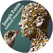 Artificial Stimulation