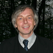 Włodzimierz Korcz