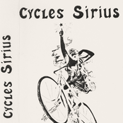 Cycles Sirius