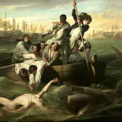 Sea Shanties & Mariner Tales
