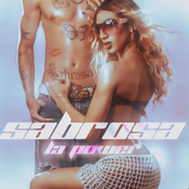 Sabrosa