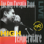 High Temperature