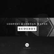 Rudeboy