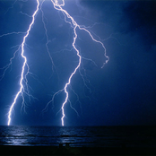 Emotions We Improvise