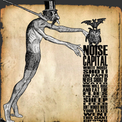 noise capital