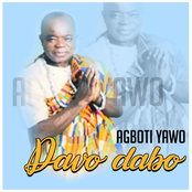 Davodabo