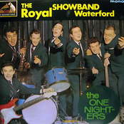 The Royal Showband Waterford