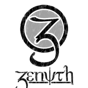 zenyth