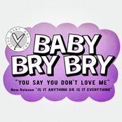 You Say You Don't Love Me