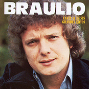 Canta 14 de Sus Grandes Exitos