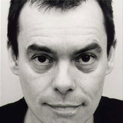 kevin eldon