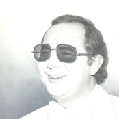 Şi Cântau Mandolinele (1974)