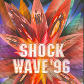 SHOCK WAVE'96