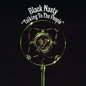 I Must Be In Love by Black Nasty