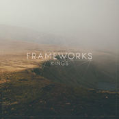 Frameworks: Kings