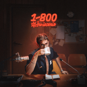 1-800-Oświecenie
