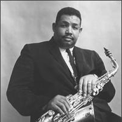 julian 'cannonball' adderley