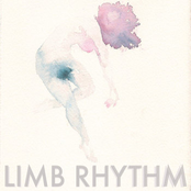Limb Rhythm