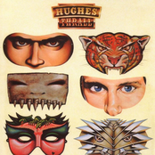 Hughes/Thrall (Remastered)