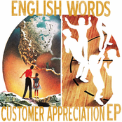 Customer Appreciation