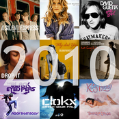 Singles · 2010