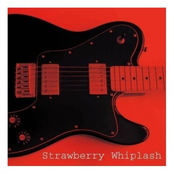 Who's In Your Dreams by Strawberry Whiplash