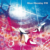 Blue Monday Fm Season1 Monday Morning 7:49 Am