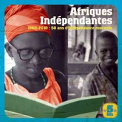 Afriques indépendantes