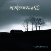 Acappocalypse
