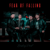 Fear Of Falling: Breaking Point