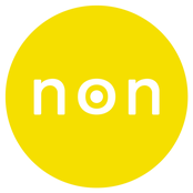 Alta Tensione Remixes