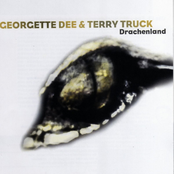 Drachenland