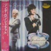 Linda Ronstadt (feat. Nelson Riddle And His Orchestra)