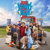 YoWis Ben 3 - Single