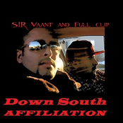 Down South Affiliation