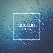 Non Stop Rain