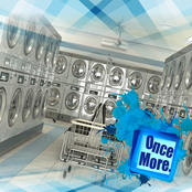 Xaviersobased: Once More