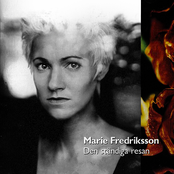 Till Sist by Marie Fredriksson