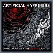 Artificial Happiness