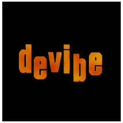 Devibe