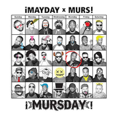 Mursday (Deluxe Edition)