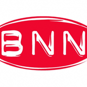 bnn & friends